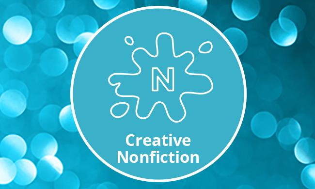 The Five R's of Creative Nonfiction - Owlcation
