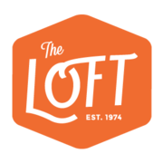 The Loft Literary Center