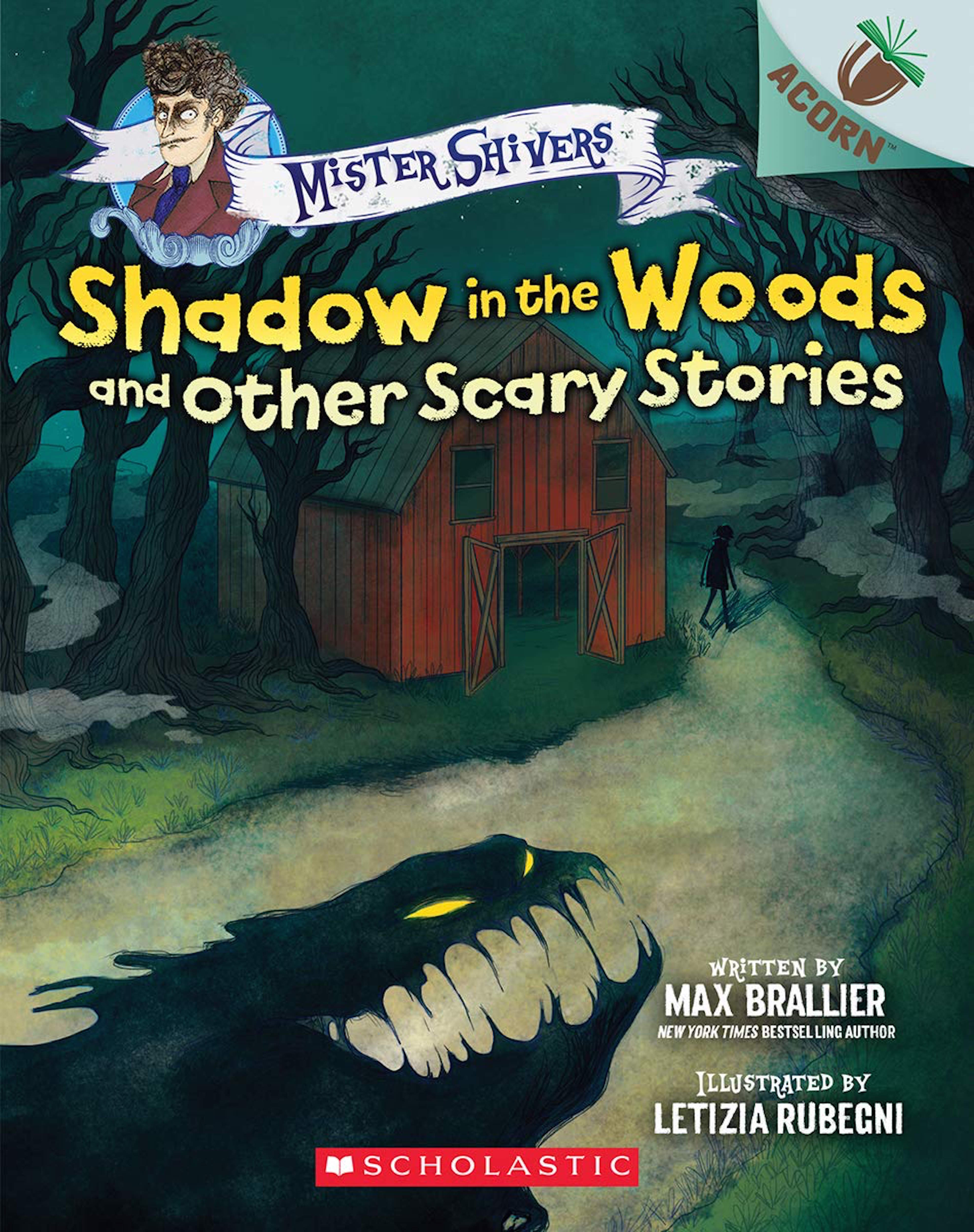 Brallier-ShadowInTheWoods