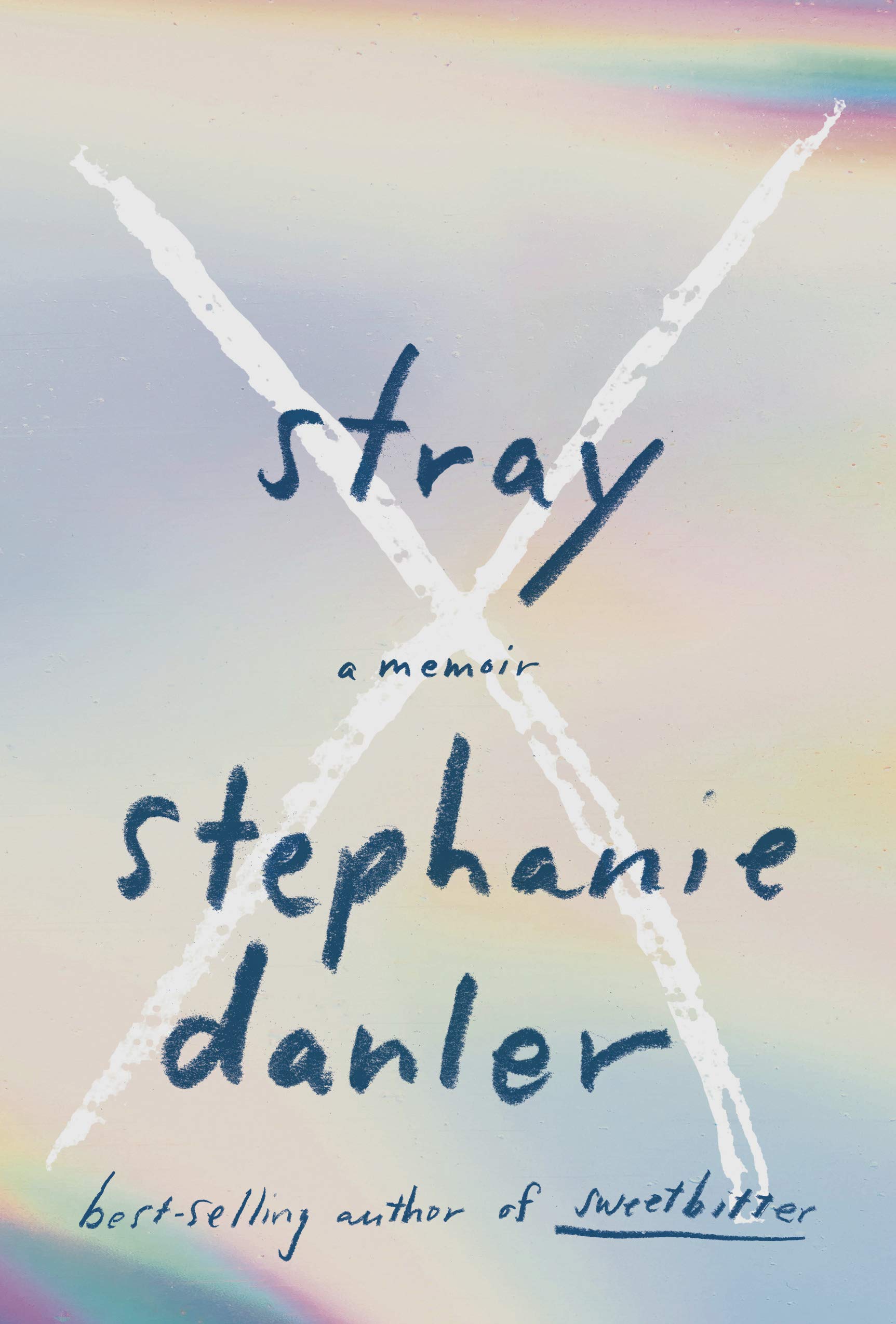 Danler-Stray