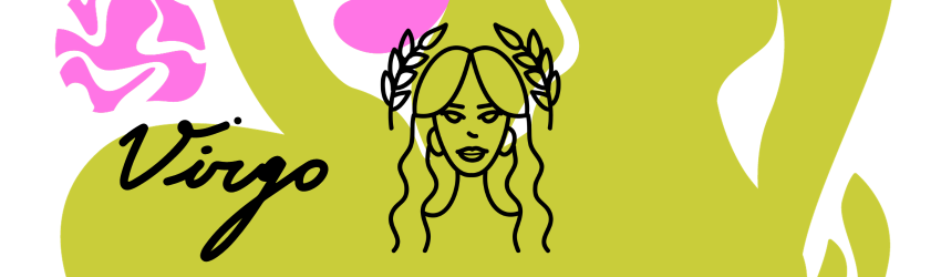virgo