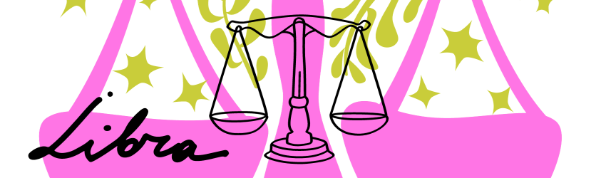 libra