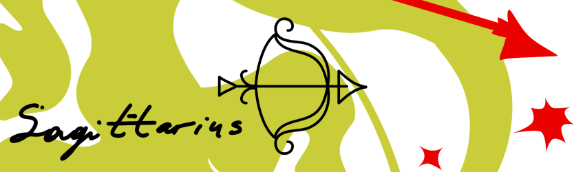 sagittarius