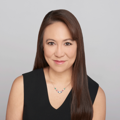 angie kim angie kim
