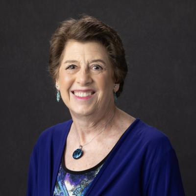 Ember Reichgott Junge