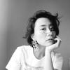 Naoka Fujimoto