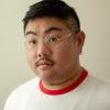 Hieu Minh Nguyen