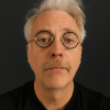 Andrew Peterson of Film North
