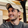 Jared Sayet 