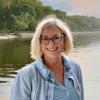 Kelly Westhoff