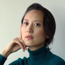 Nicole W. Lee