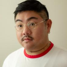 Hieu Minh Nguyen