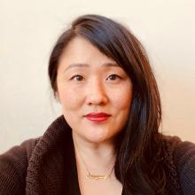 online writing classes fiction